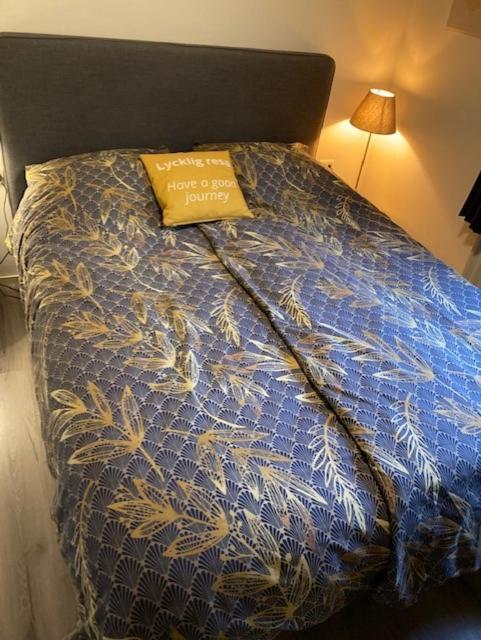 פוטן Chalet Wild Forest, Knus Chalet Op De Veluwe Met Gratis Parkeren מראה חיצוני תמונה